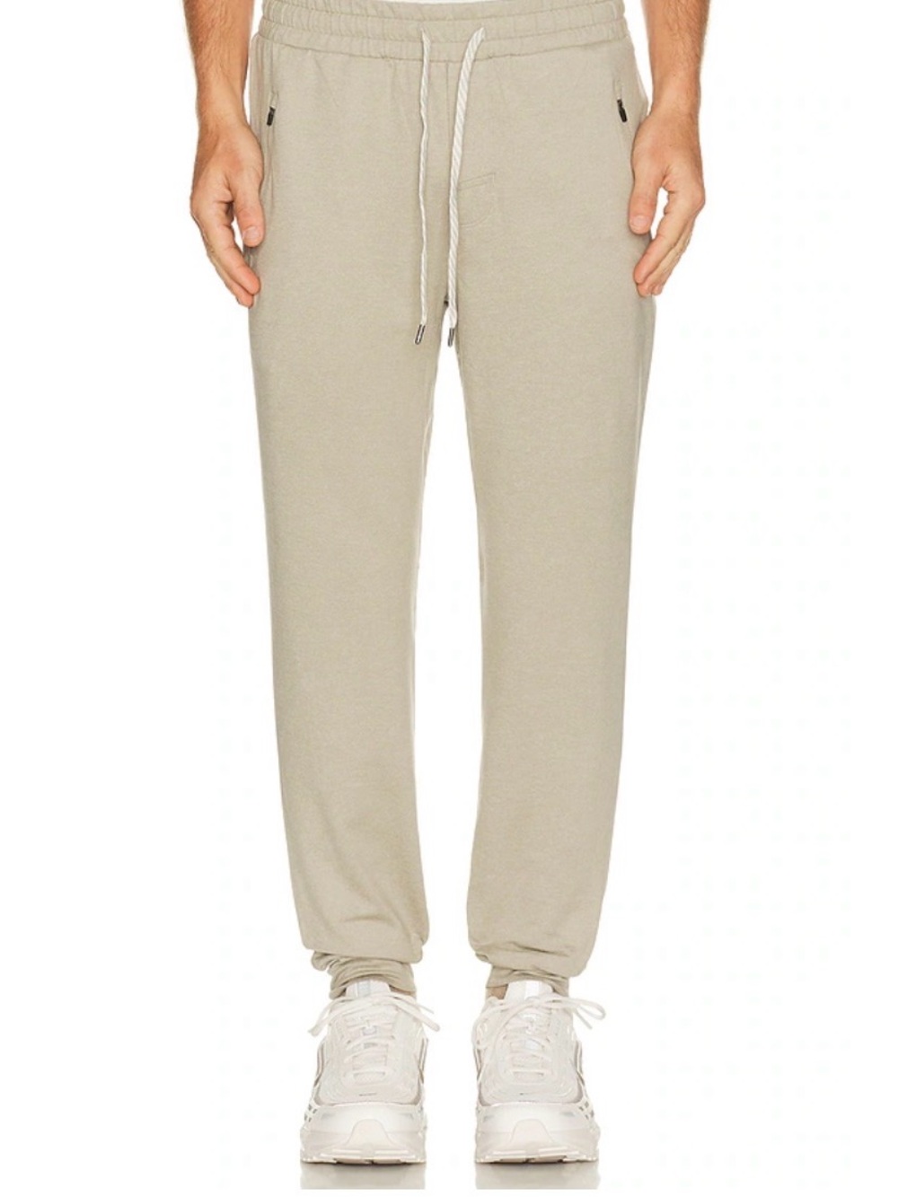 vuori ponto performance jogger